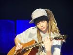 Tokio Hotel En Force !!!